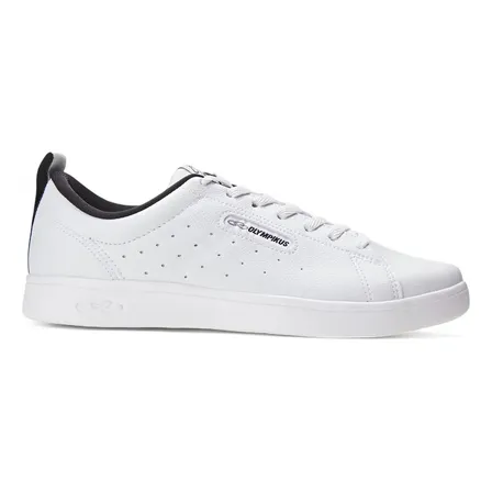 Tênis Casual Masculino Only 2 Olympikus Liso