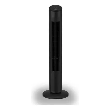 Ventilador Arno Eole Ultra de Torre Neo2