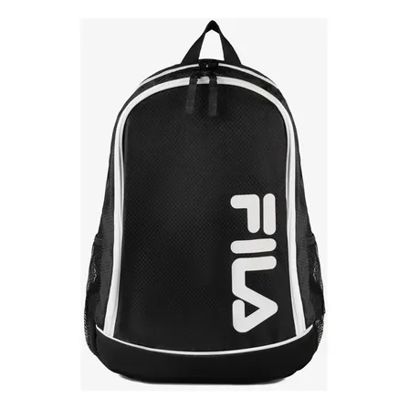 Mochila College Letter Fila