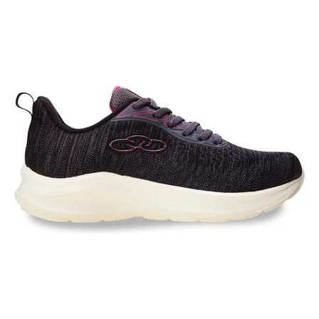 Tênis Feminino Nyx Olympikus – nº 35