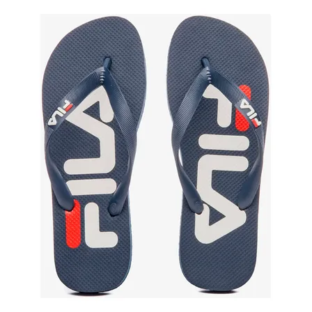 Chinelo Fila Fingers – nº 41/42