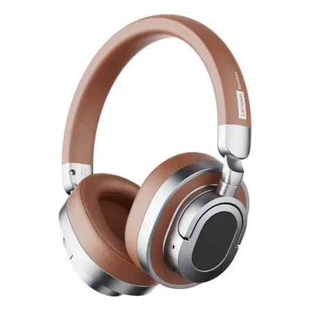 Fone De Ouvido Bluetooth Lenovo Le602