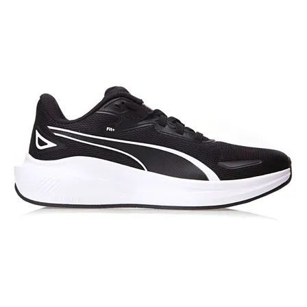 Tênis Masculino Skyrocket Lite Puma – nº 42