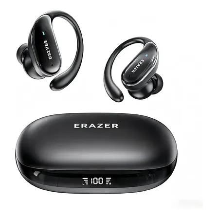 Fone Bluetooth Lenovo Erazer Xt80 Pro
