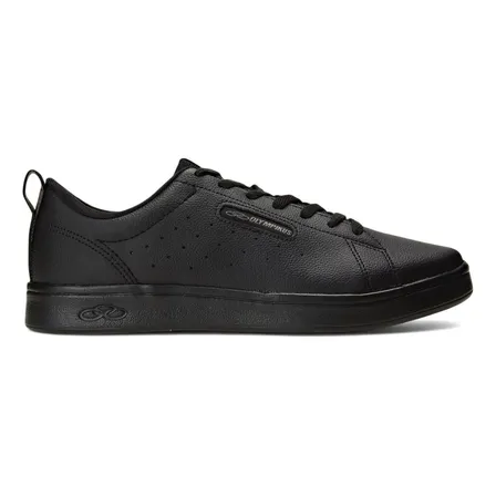 Tênis Casual Masculino Only 2 Olympikus