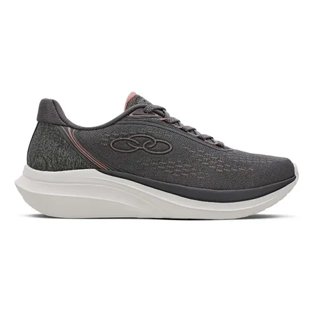Tênis Feminino Olympikus Role – nº 39